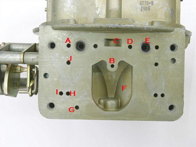 Ccrp 0807 07a Z+carburetors Basics Guide+carb Main Body