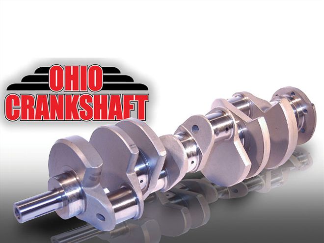 Hppp 0805 05 Z+crankshaft+