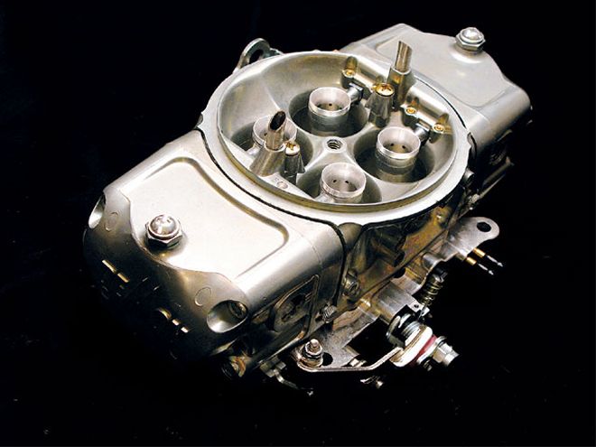 0802phr 06 Z+how Carburetors Work+