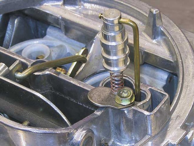 Top 20 Carb Questions Answered - Car Craft Magazine