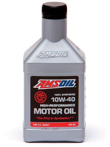 Hppp 0802 05 Z+oil Formulation And Flat Tappet Cams+amsoil