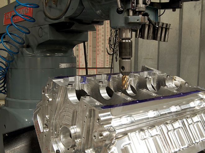 0711phr 02 Z+big Block Build+