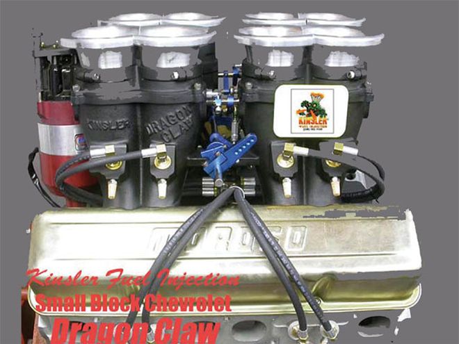 Ctrp 0702 03 Z+alcohol Race Engine+maintenance