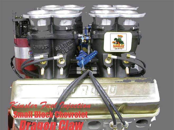 Ctrp 0702 03 Z+alcohol Race Engine+maintenance