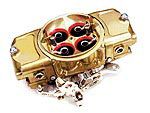 Carburetor Tuning Secrets - Taming A Demon