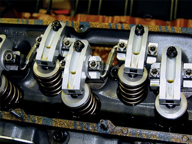 0601 Ctrp 11 Z+rocker Arms+rocker Arms View