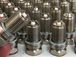 Choosing The Right Spark Plugs For Your Custom Engine