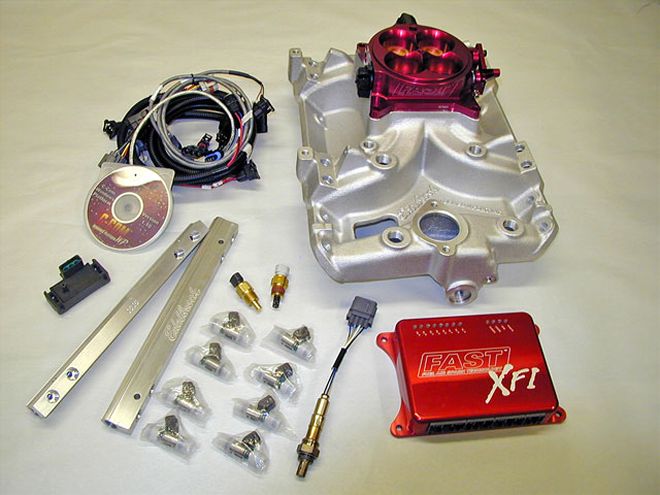 Hppp 0701 02 Z+fuel Injection Buyer Guide+butler Performance
