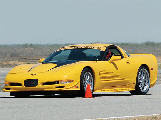 116 0409 05 Z+oil Tech+c5 Autocross