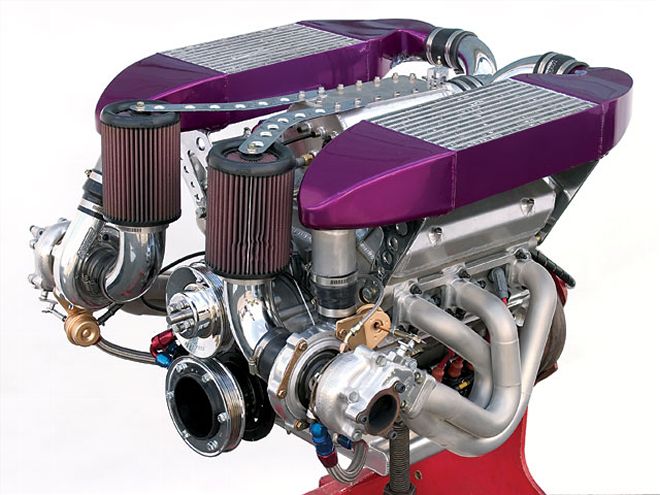 113 0602 01 Z+aluminum Buick V6+ta Performance Engine