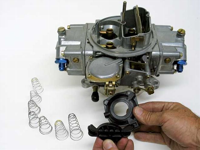 116 0501 Carb Tips 2 Z