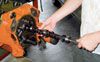 Camshaft Degreeing - The Third Degree