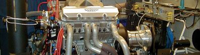1972 Dodge Dart Custom Best Machine 900hp Engine