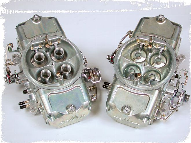 Ccrp 0508 Z+carburetors+top View