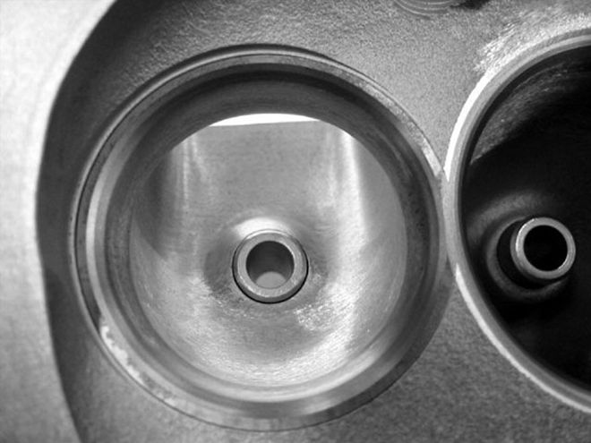 Mopp 0501 14 Z+1965 Dodge Coronet 500+exhaust Ports