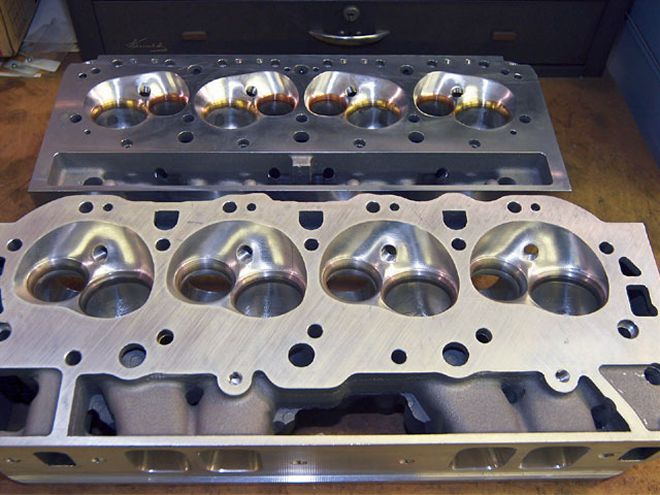 Ctrp 0409 09 Z+cylinder Head Designs+sb2 Head