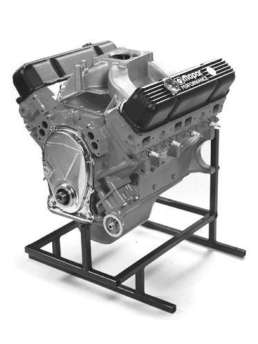 Mopp 0408 02 Z+big Block Crate Engines+mopar Performance Engine