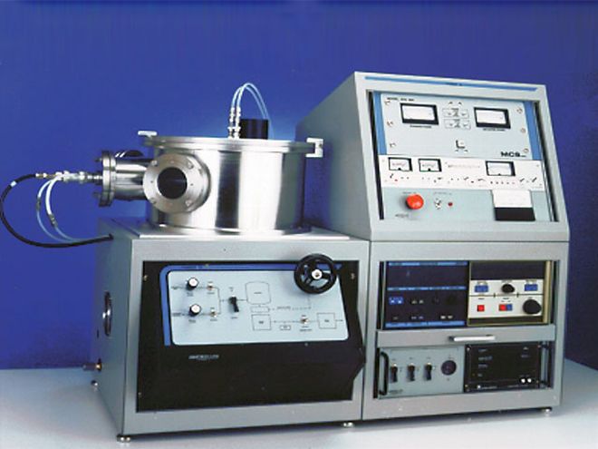 Ctrp 0408 03 Z+nascar Technology+vacuum System