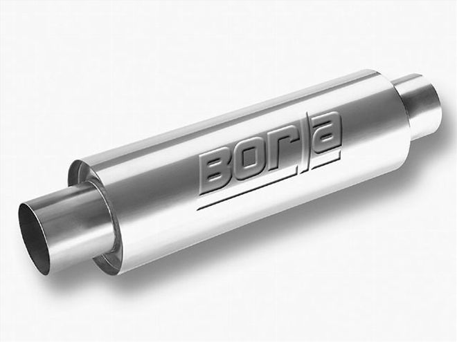 Ctrp 0407 03 Z+muffler Design+borla Thin Tip