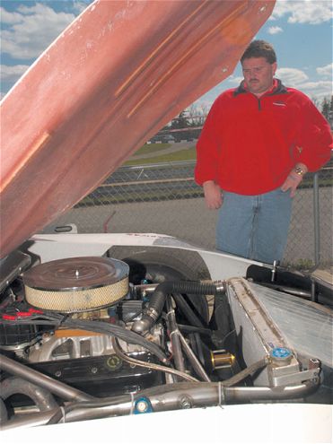 Ctrp 0405 03 Z+stock Car Racing+crate Engines