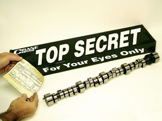 0403 CCRP 01 Z SECRET