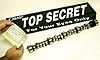 Hydraulic Roller Cams - Secret Lobes