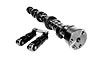 Roller Camshafts - Roll With It