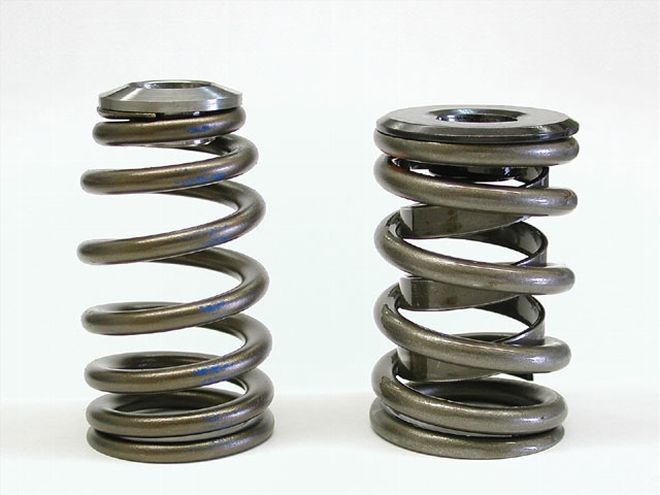 Vlavesprings - Spring Fling - Car Craft Magazine