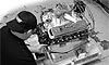 350ci Small-Block Chevy Engine - Project Humble Pie