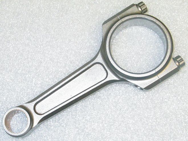 Ctrp 0311 01 Z+stock Car Racing+connecting Rod Guide