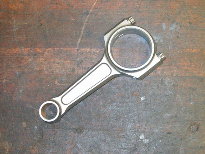 Ctrp 0311 08 Z+stock Car Racing+connecting Rod Guide
