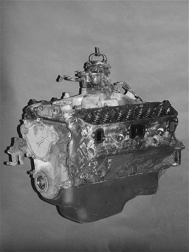 Mopp 0311 02 Z+318 Engine Buildup+engine