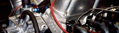 Chrysler R3 Engine Block Buildup - Small Package, Big Surprise