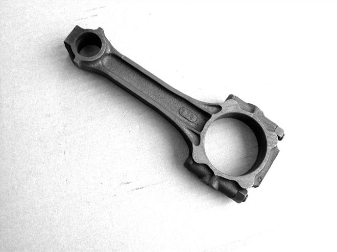 Hrdp 0204 02 Z+connecting Rods+rod