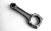 Connecting Rods - Choosing The Right