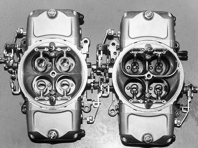 Mopp 0111 07 Z+demon Carburetion+comparison