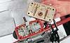 Race-Ready Holley 390 Carburetor: Unlocking The Secrets