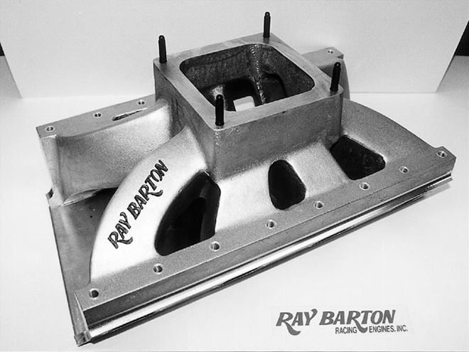 Mopp 0108 02 Z+hemi Engines+ray Barton Racing Engines