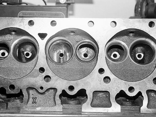 Mopp 0106 06 Z+install Stage V Heads+cylinder Heads