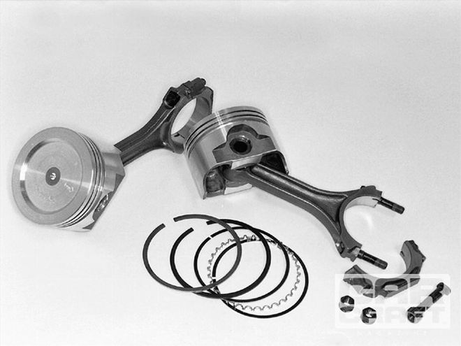 Ccrp 0010 01 Z+buick Olds Pontiac 455ci Enginez+performance Parts