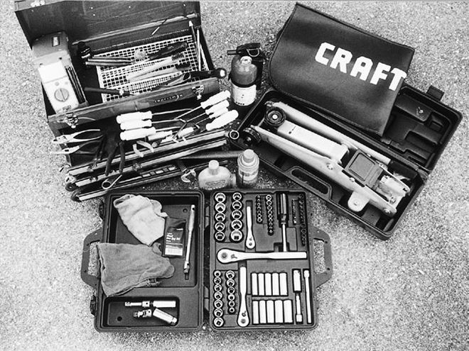 Mopp 0008 06 Z+craftsman+tools
