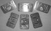 Improve Fuel System Carburetor - How To Get More Out Of Your Fuel System