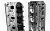 Aluminum Cylinder Heads