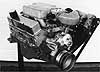 302 Small-Block Chevy - Engine Build - Mighty (Efficient) Mouse