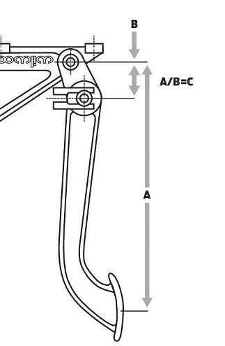 Hot Rod To The Rescue - 1964 Ford Mustang Top Loader Trans