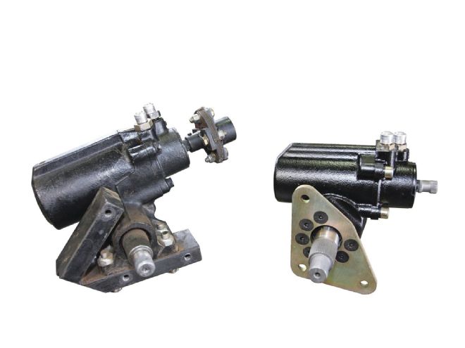 Cctp 1304 13 O+CPP Steering Box+size Comparison