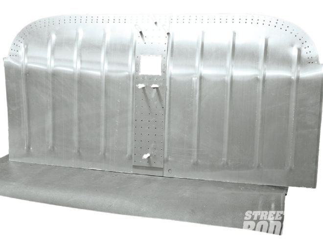 1211sr 02 Z+bomber Seats+