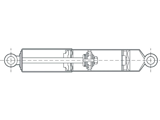 1201cct 12+rear Axle Install+diagram