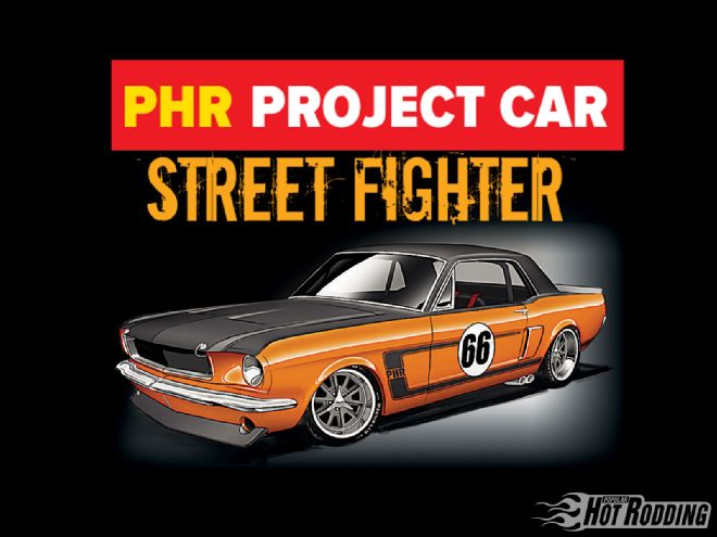 1101phr 02 O+project Street Fighter+power Steering