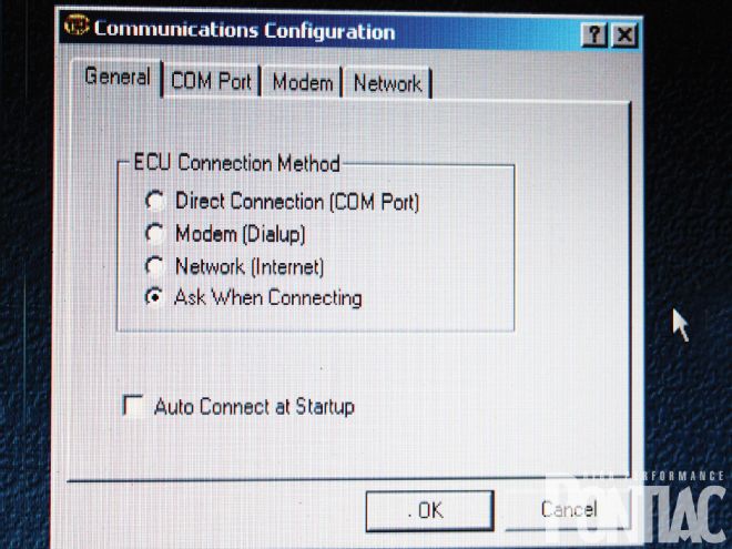 Hppp 1007 04+4L85E Transmission Programming Guide+